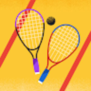 Meet your Posher, Nicholas